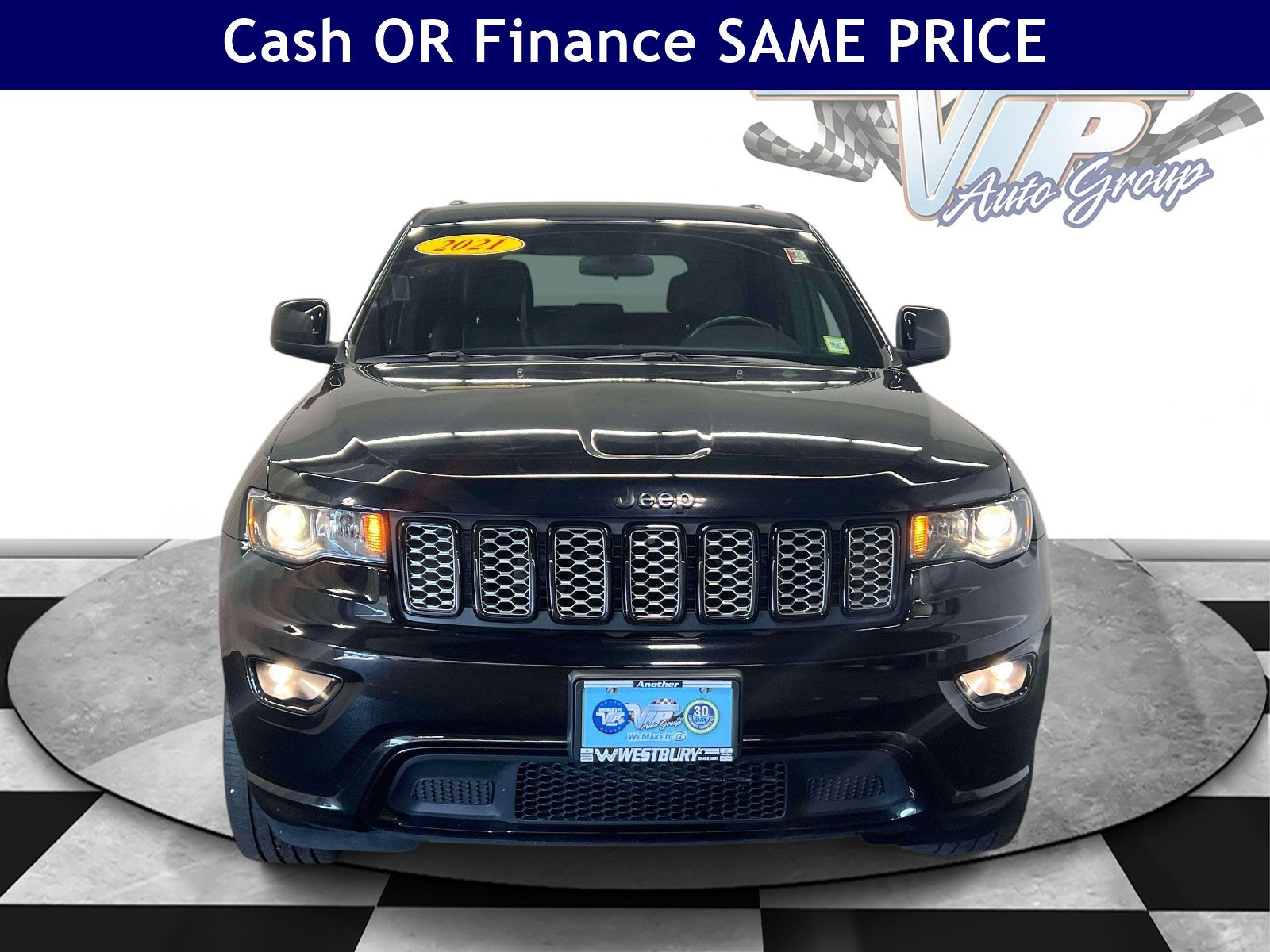 jeep grand cherokee 2021 1C4RJFAG9MC537795 image jeep grand cherokee 2021 1C4RJFAG9MC537795 image